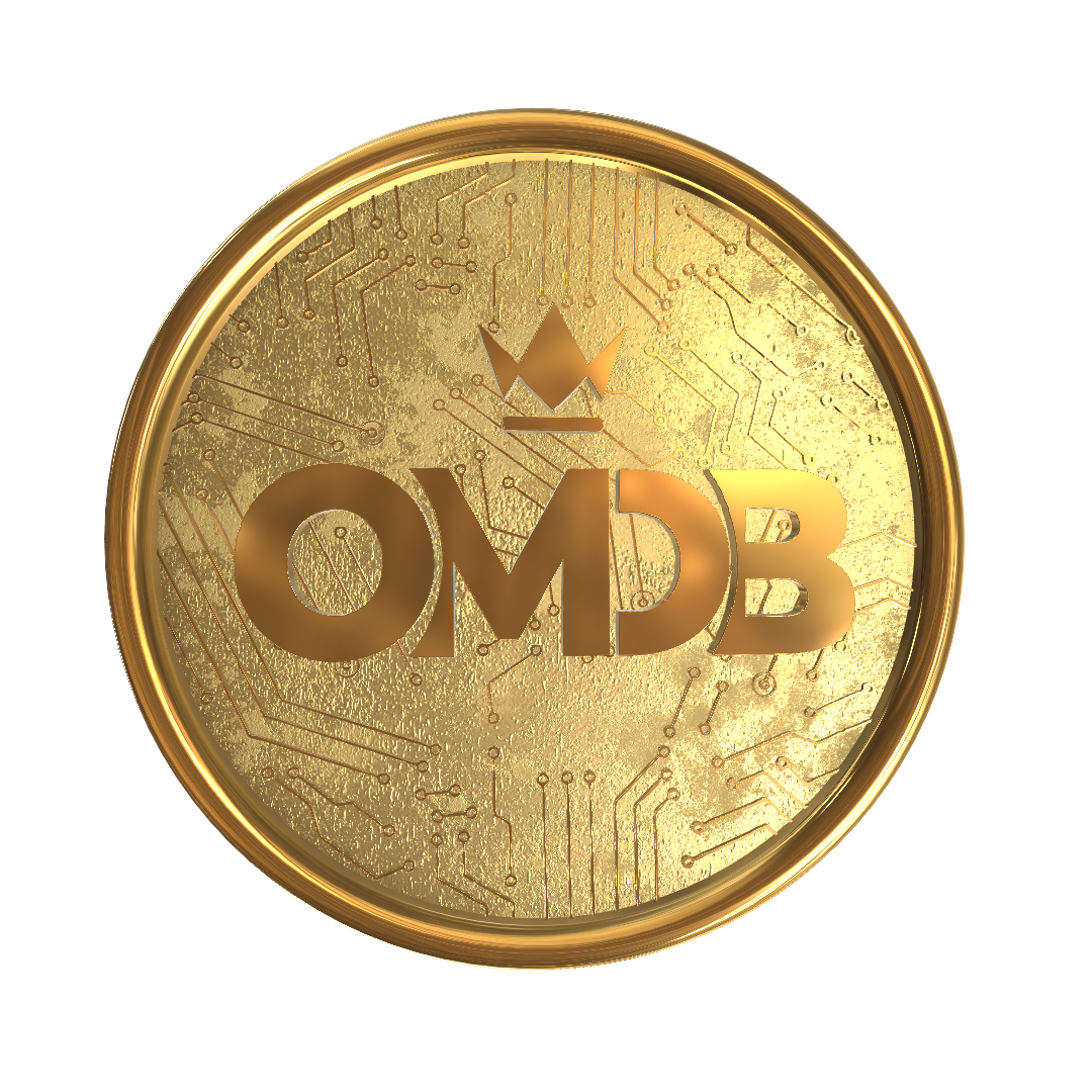 OMDB Coin