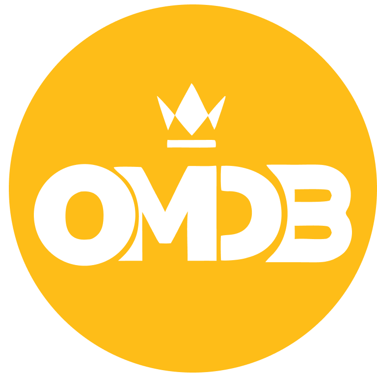 Explorador OMDBlockchain